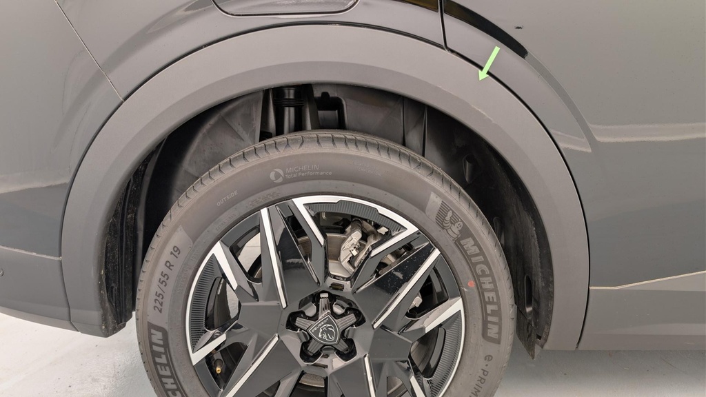 Photo 30