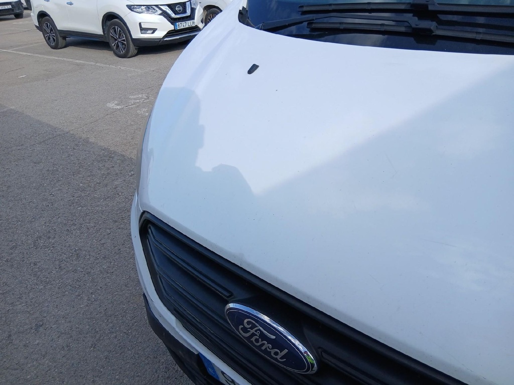 Photo 32