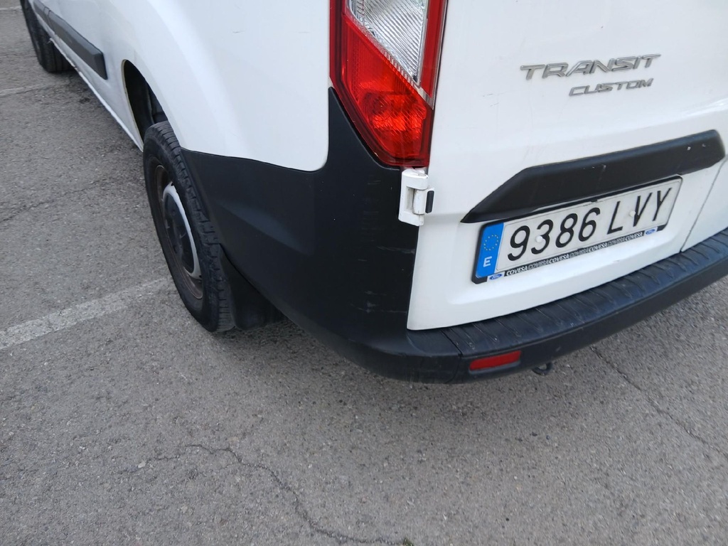 Photo 42