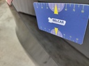 Photo 52