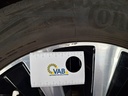 Photo 58