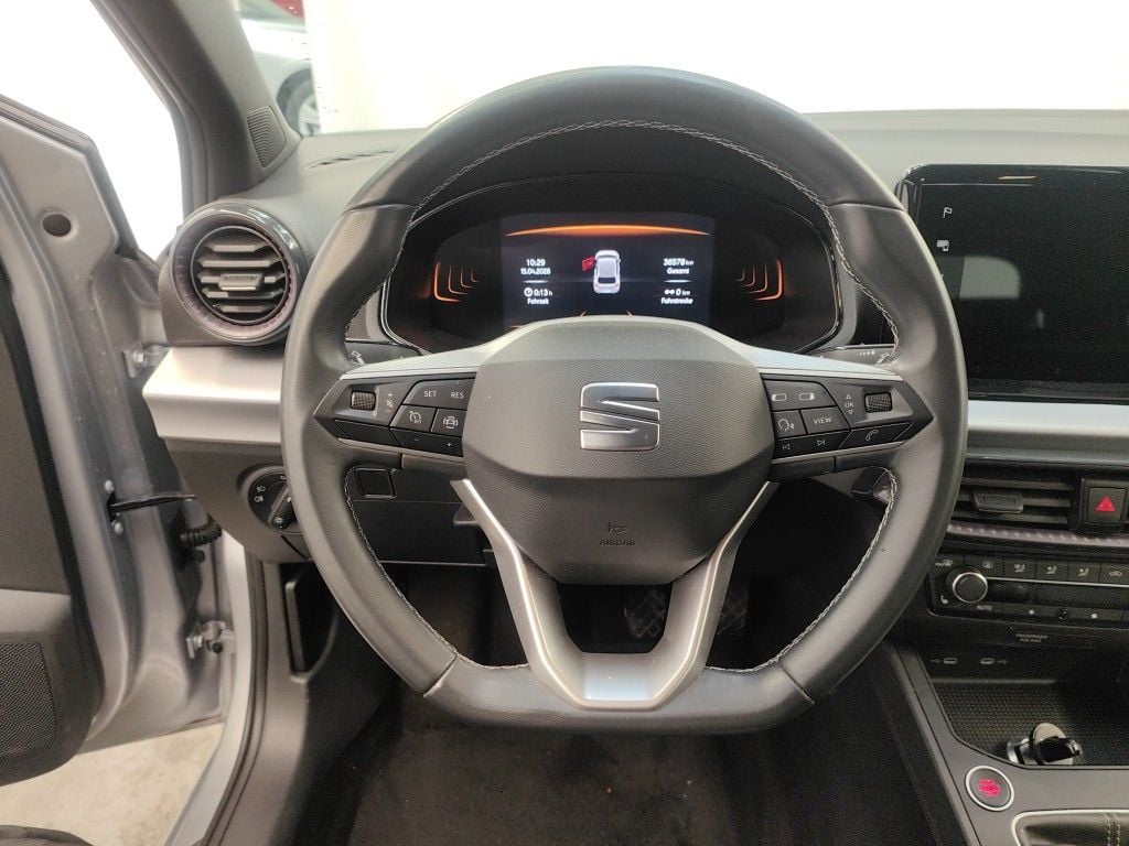 Photo 19