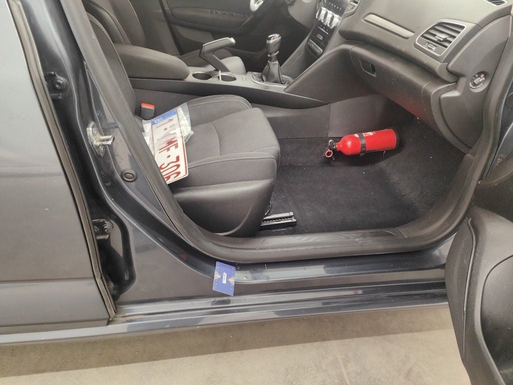 Photo 27
