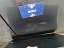 Photo 59