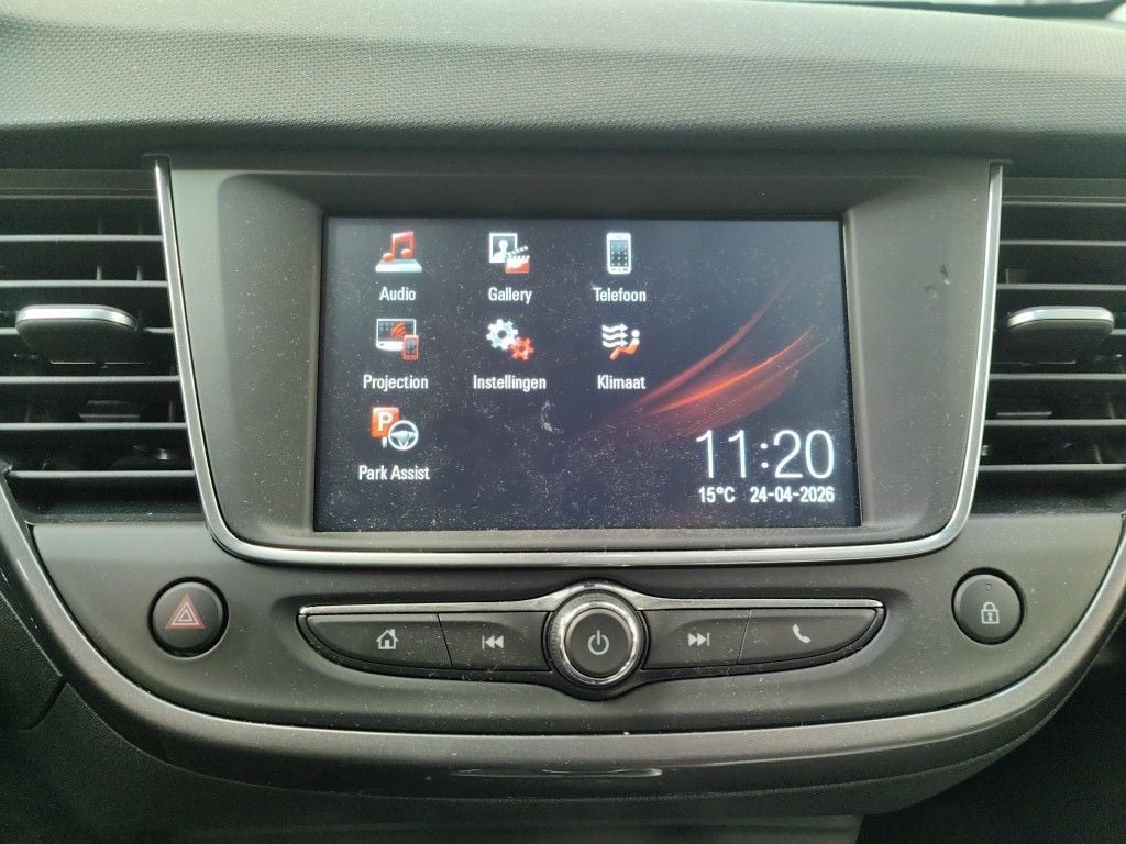 Photo 14