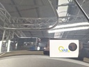 Photo 55