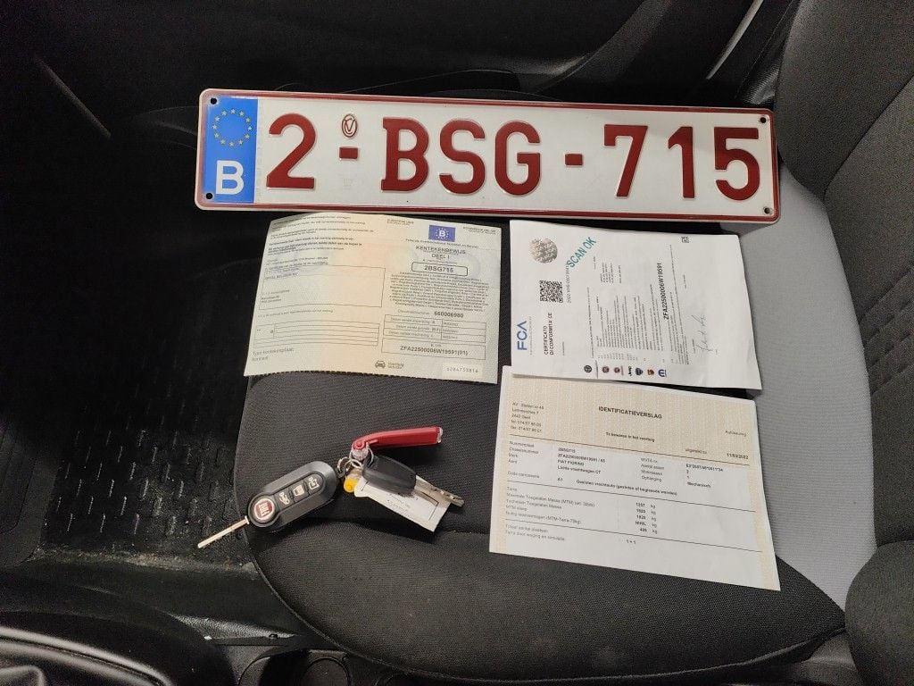 Photo 5