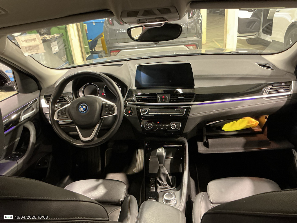 Photo 16