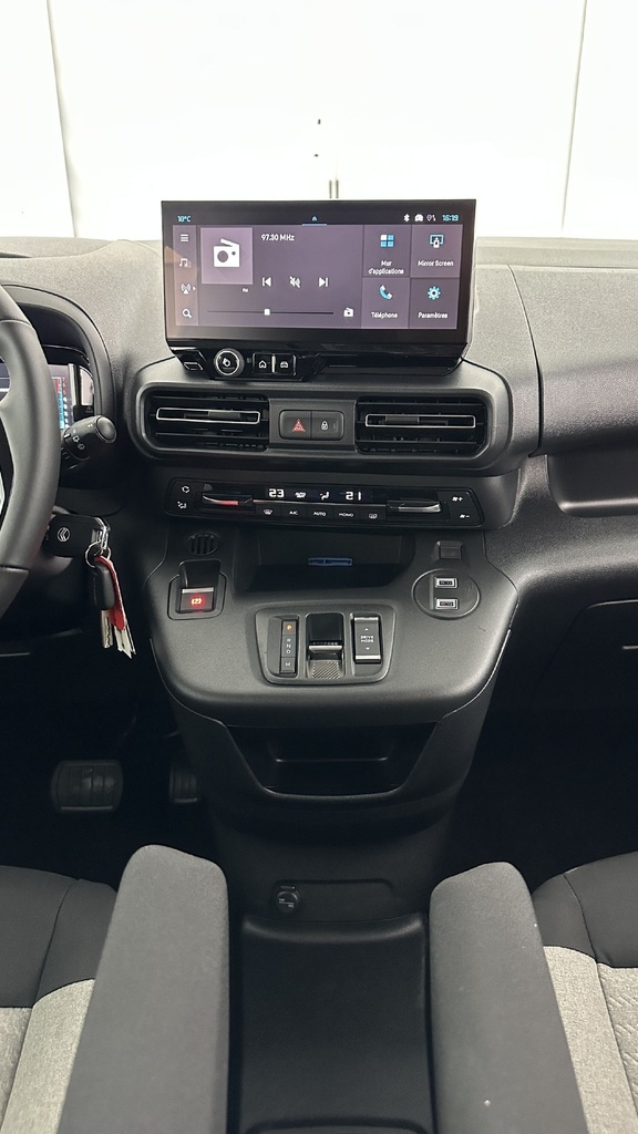 Photo 16