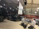 Photo 59