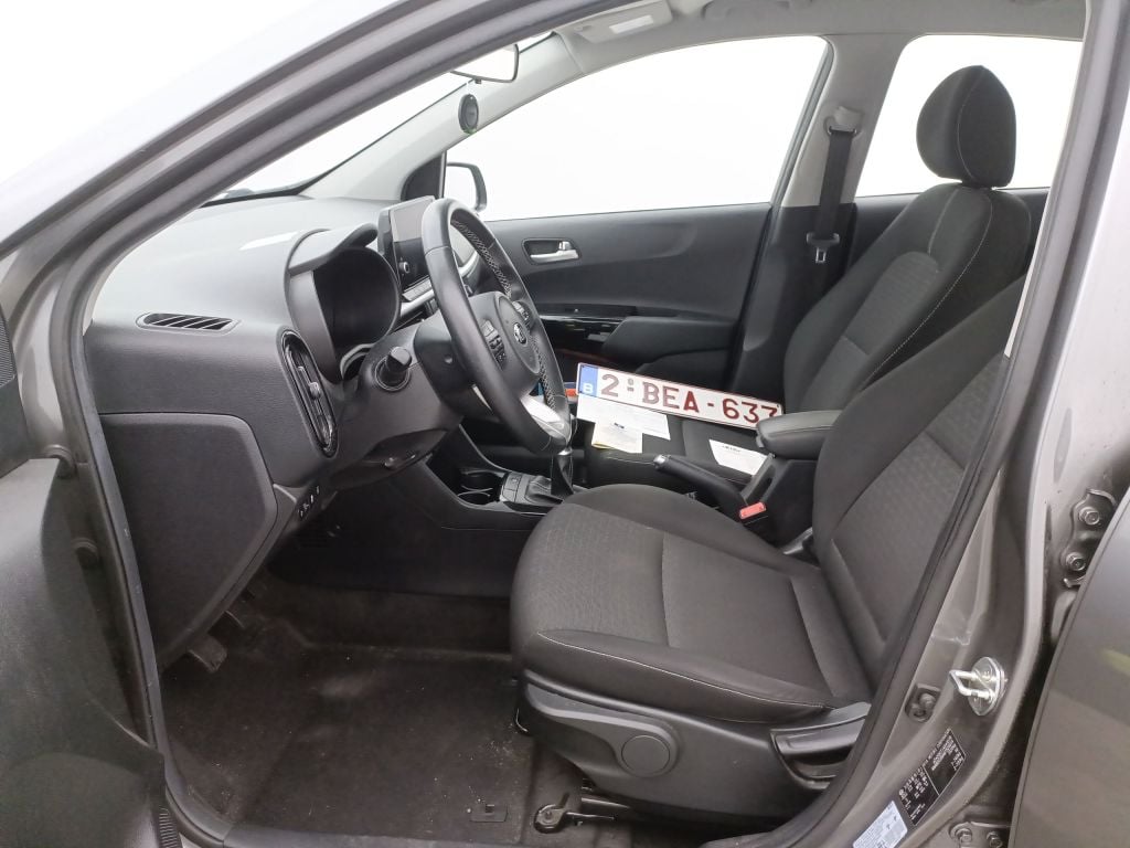 Photo 4