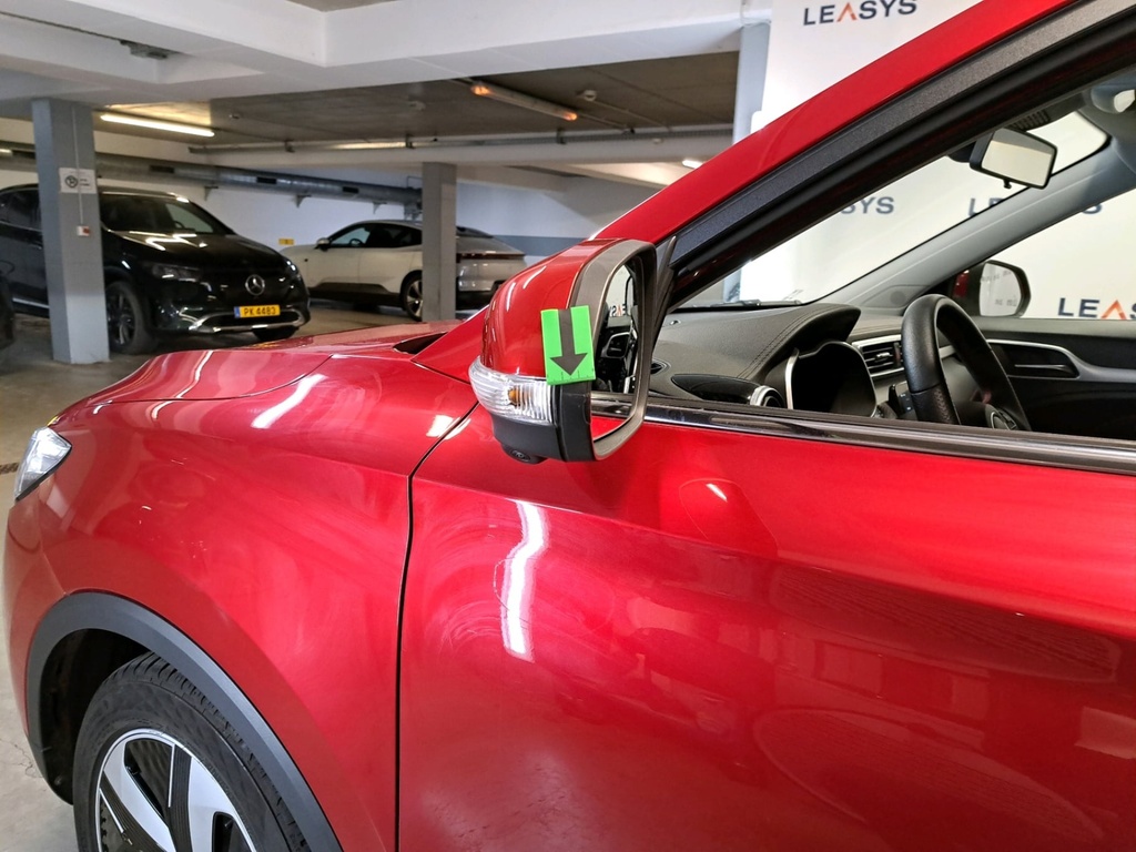 Photo 21