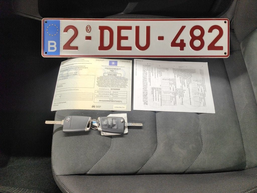 Photo 5