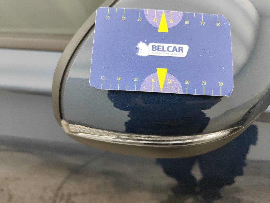 Photo 57
