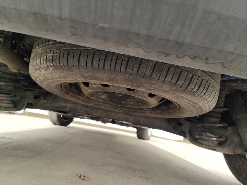Photo 16