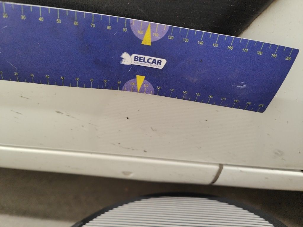 Photo 47