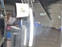 Photo 49