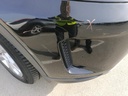 Photo 61