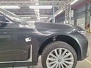Photo 72