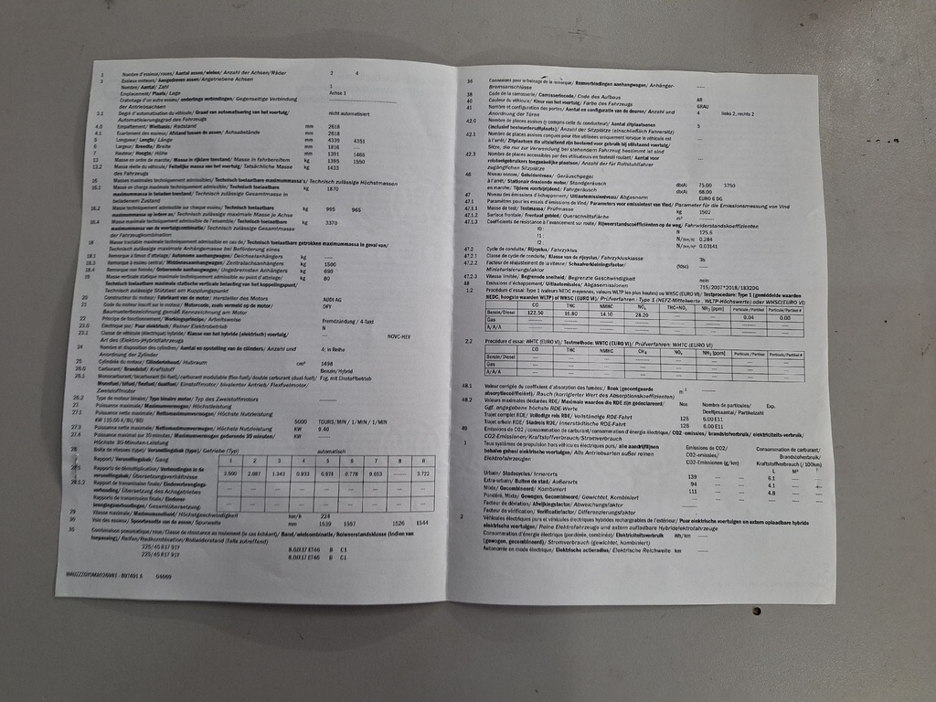 Photo 19