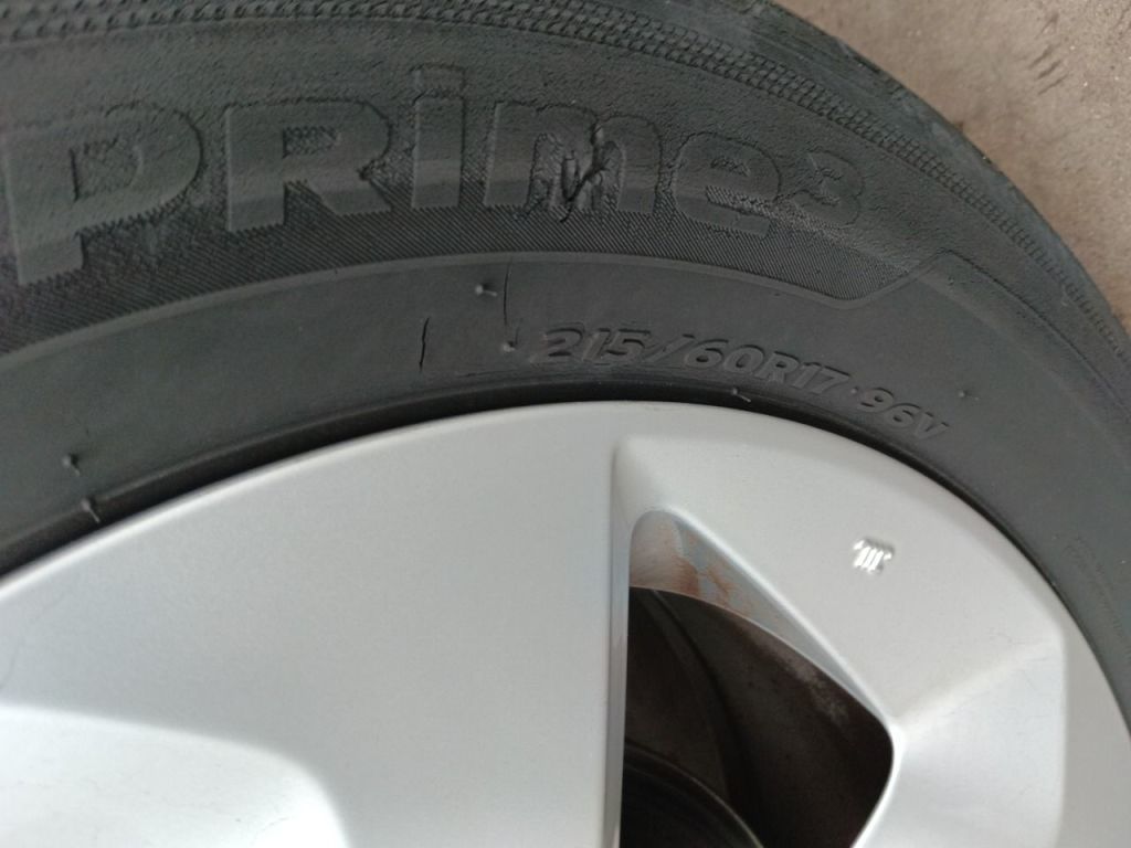 Photo 85