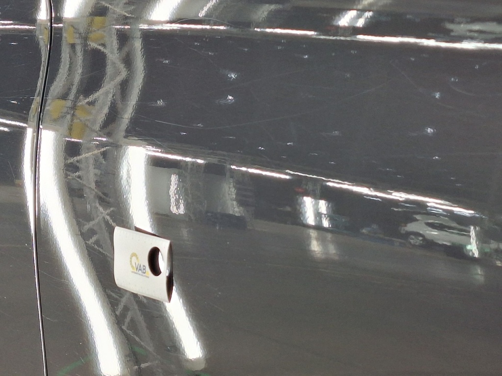 Photo 40