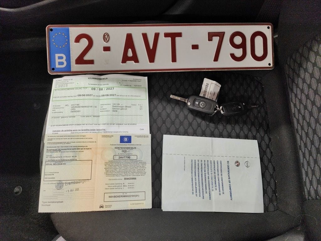 Photo 5
