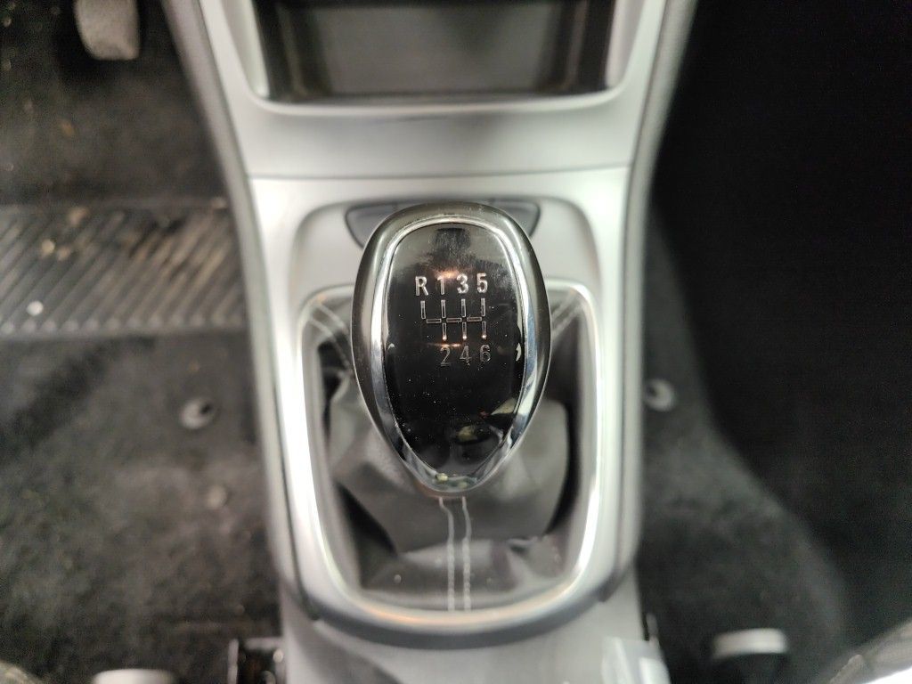 Photo 41