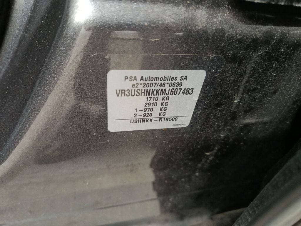 Photo 20