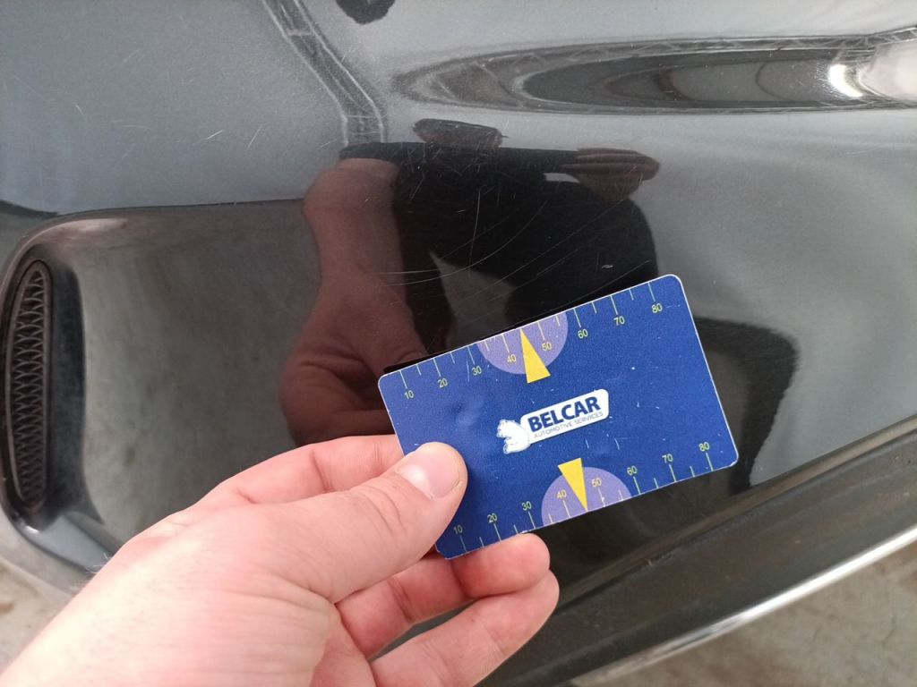 Photo 45