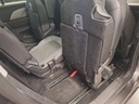 Photo 185