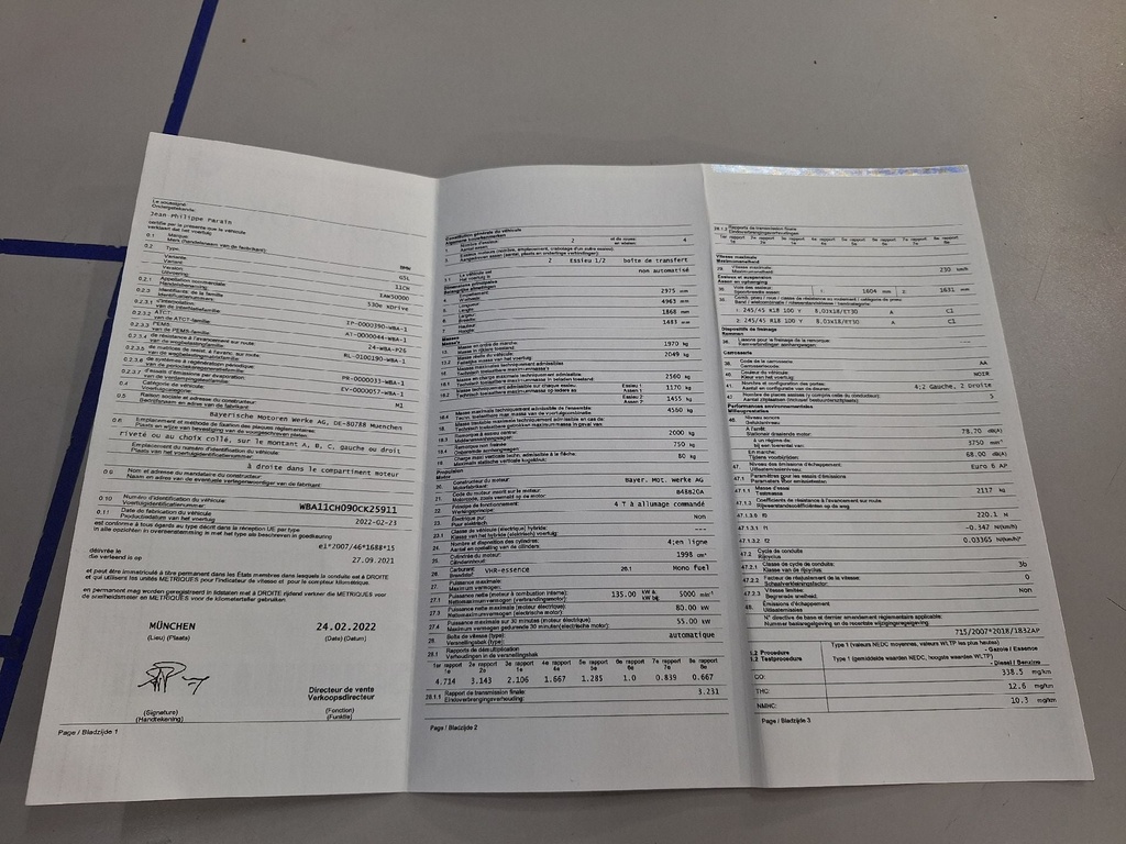 Photo 19