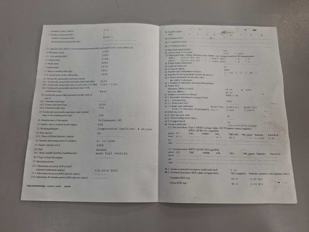 Photo 19