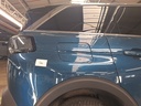 Photo 51