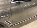 Photo 78