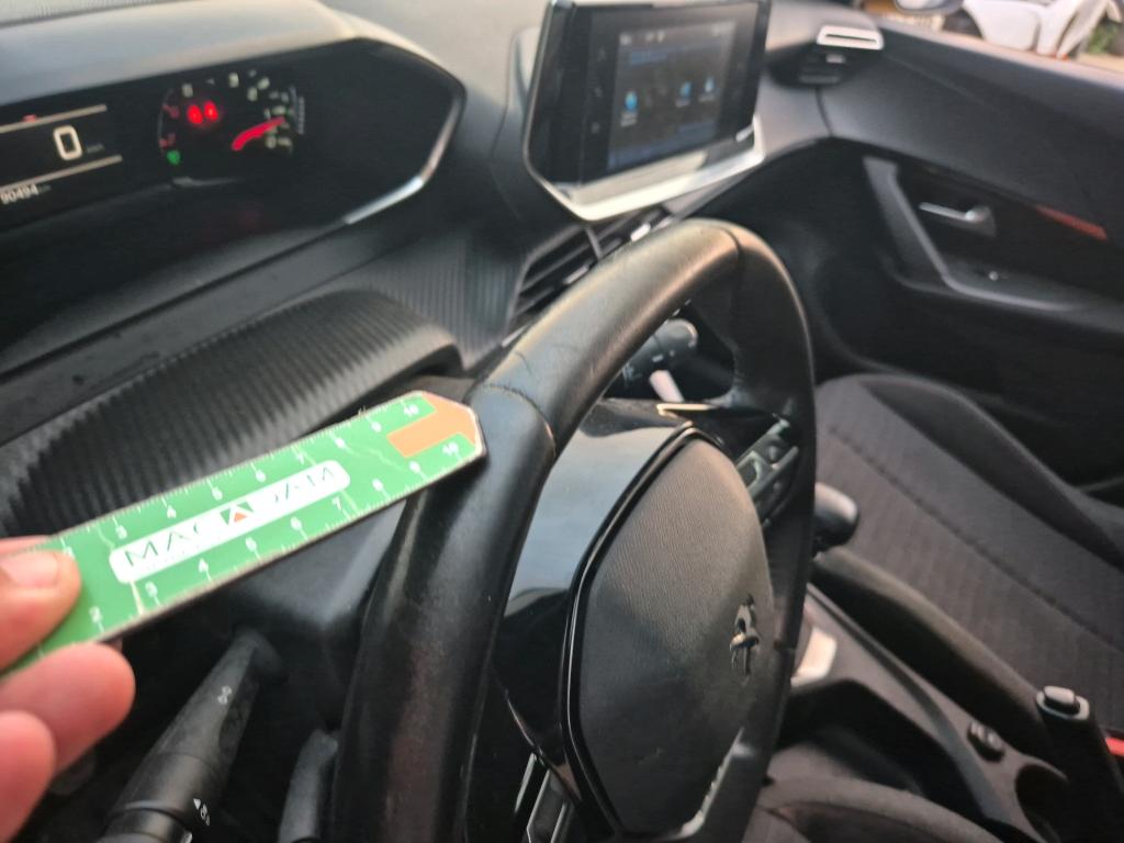 Photo 31