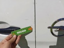 Photo 43