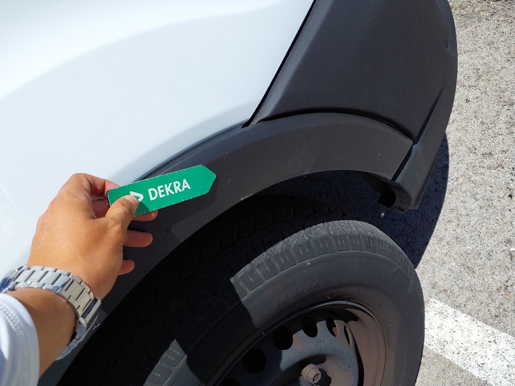 Photo 37
