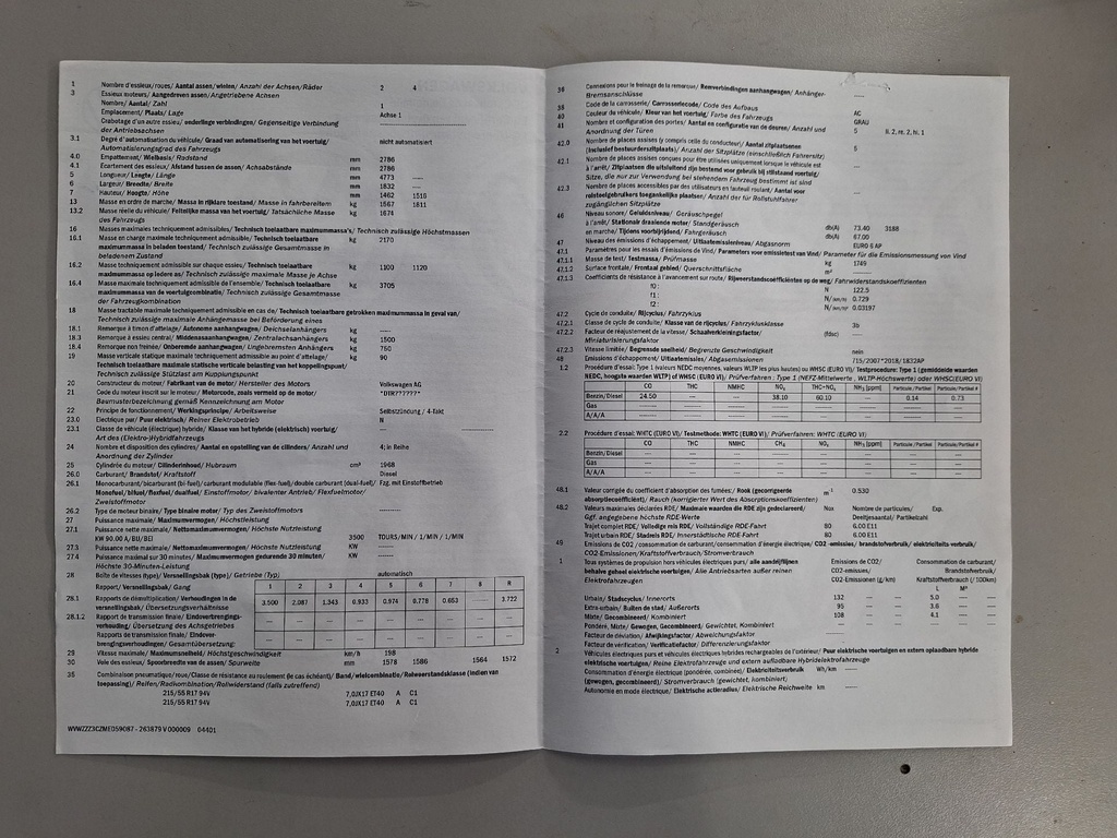 Photo 19
