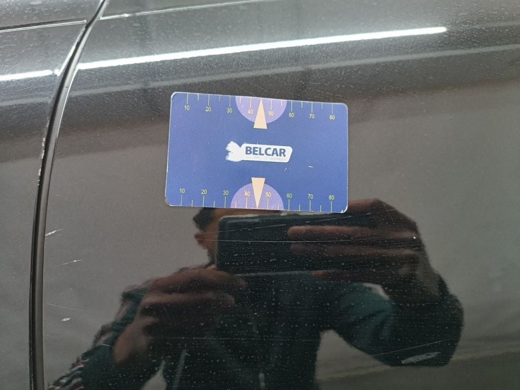 Photo 60