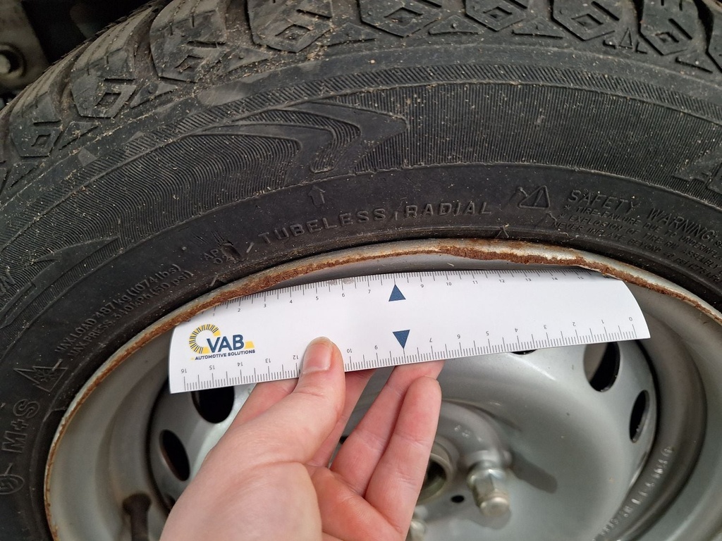 Photo 35