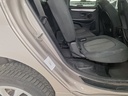 Photo 74