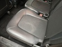 Photo 91