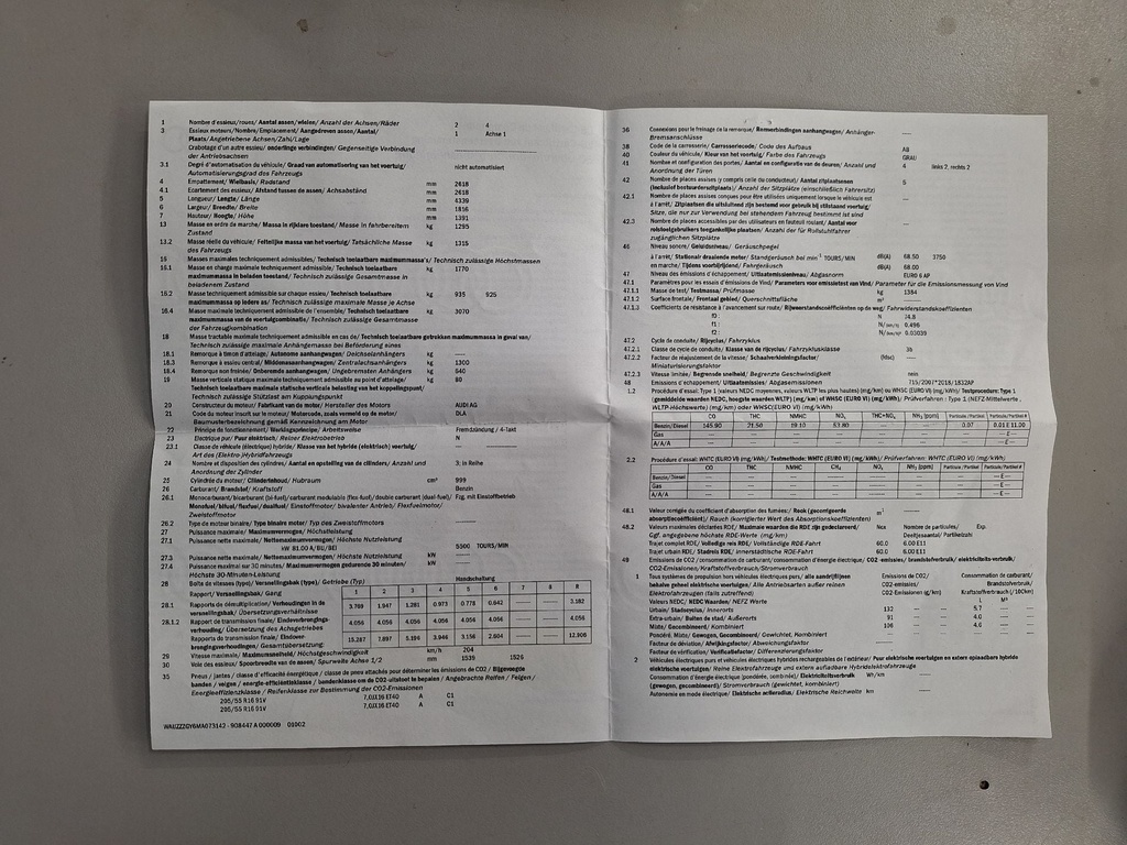 Photo 19
