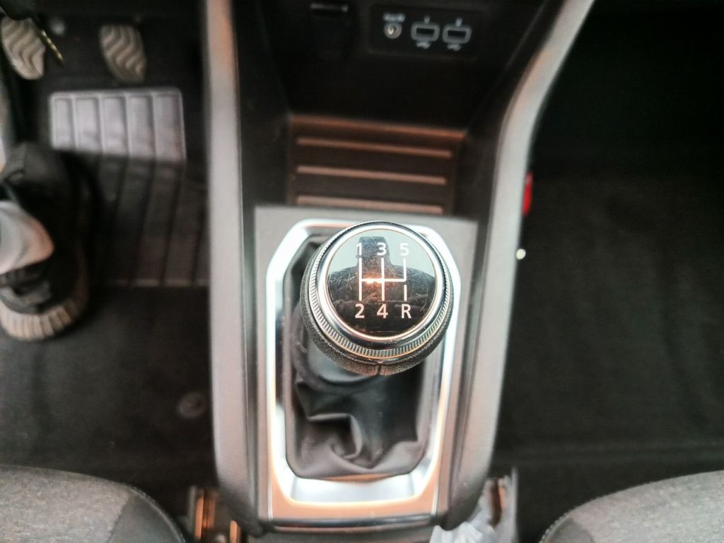 Photo 25