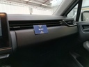 Photo 62