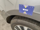 Photo 54
