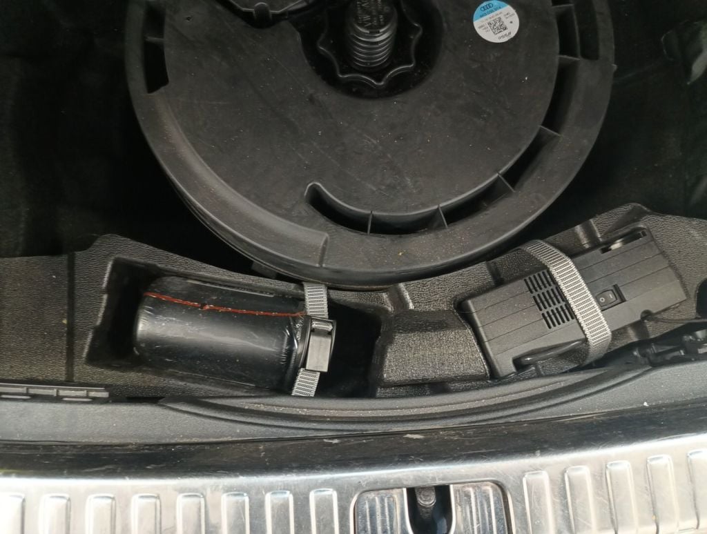 Photo 17