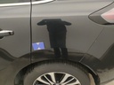 Photo 60