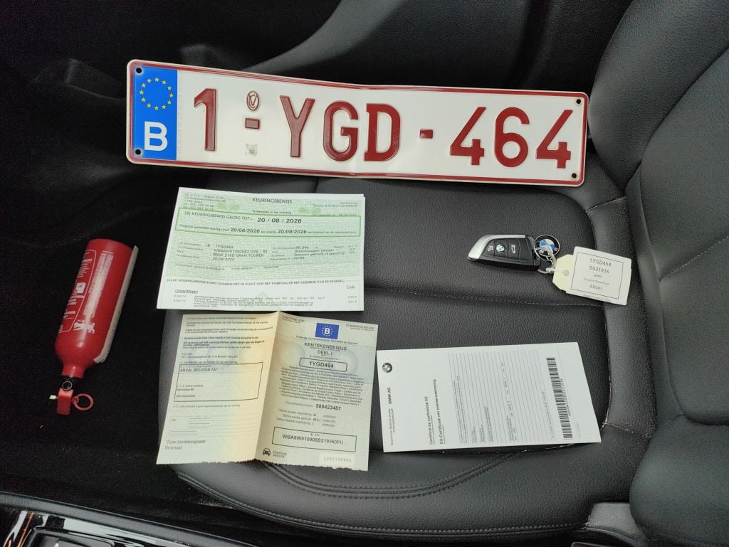 Photo 5